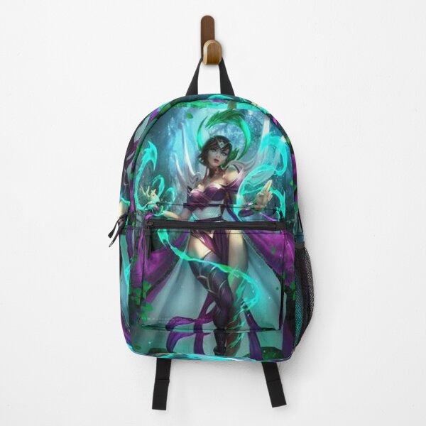 Item preview, 3D GAMES AND ANIMES designed and sold by LUK0arts.