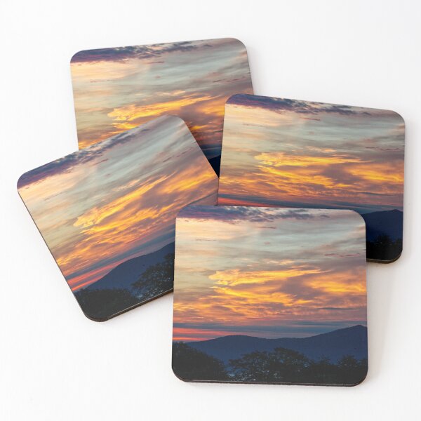 Item preview, Scenic Overlook 15 designed and sold by Phil Perkins.