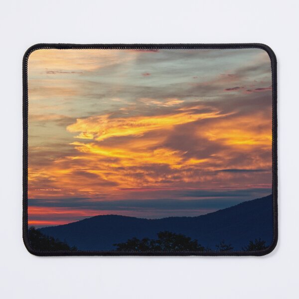 Item preview, Scenic Overlook 15 designed and sold by Phil Perkins.