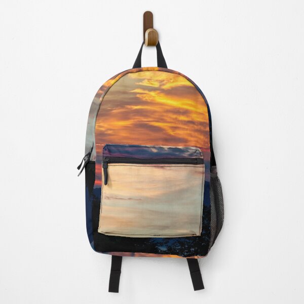 Item preview, Scenic Overlook 15 designed and sold by Phil Perkins.