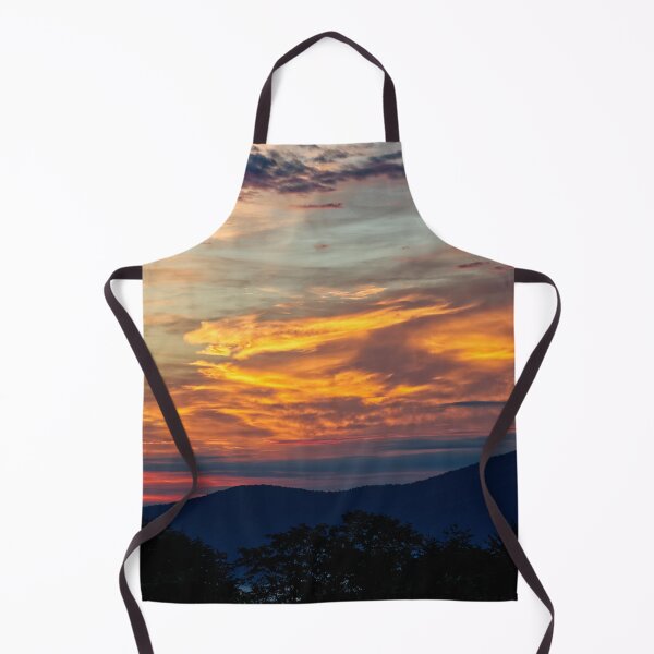 Item preview, Scenic Overlook 15 designed and sold by Phil Perkins.