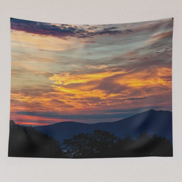 Item preview, Scenic Overlook 15 designed and sold by Phil Perkins.