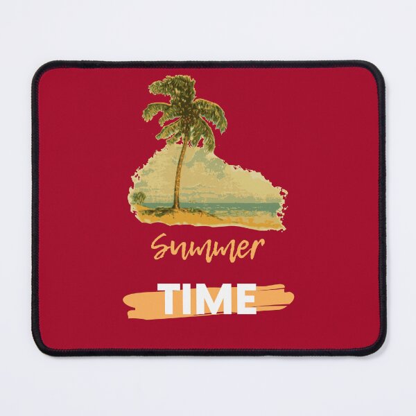 Item preview, Summer time designed and sold by AmonRa16.