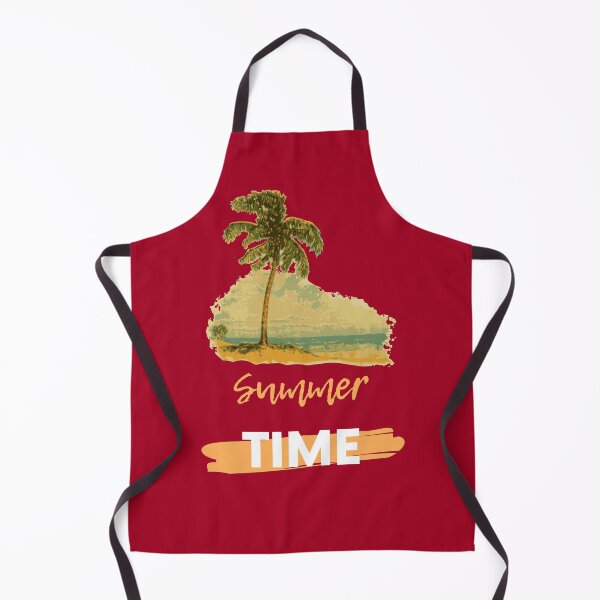 Item preview, Summer time designed and sold by AmonRa16.