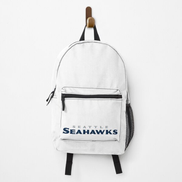 Item preview, Seahawks-Wordmark designed and sold by denidesign1.