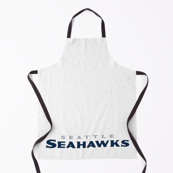 Item preview, Seahawks-Wordmark designed and sold by denidesign1.