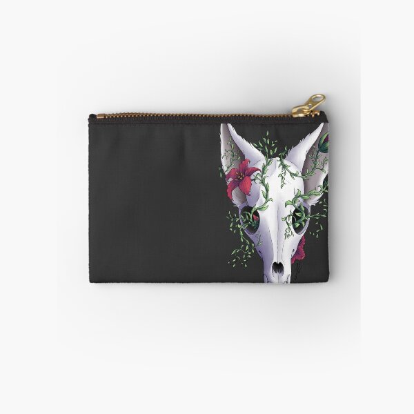 Item preview, Afterlife of a fox designed and sold by Rienquish.