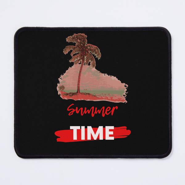 Item preview, Summer time red and black designed and sold by AmonRa16.