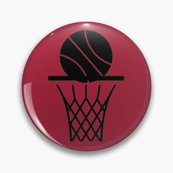 Item preview, basketbal designed and sold by montana-22.