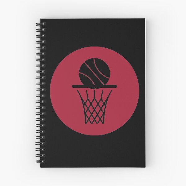 Item preview, basketbal designed and sold by montana-22.