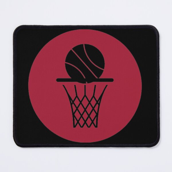 Item preview, basketbal designed and sold by montana-22.