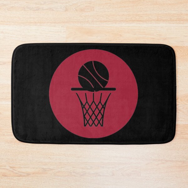 Item preview, basketbal designed and sold by montana-22.