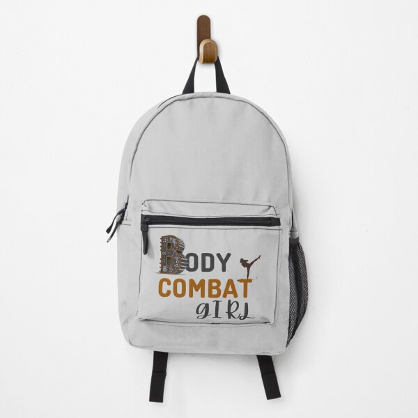 Item preview, BodyCombat Girl designed and sold by Cute-Jory-Store.