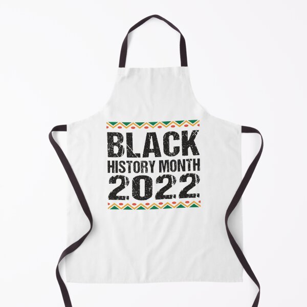Item preview, Black History Month 2022 designed and sold by ibra2712.
