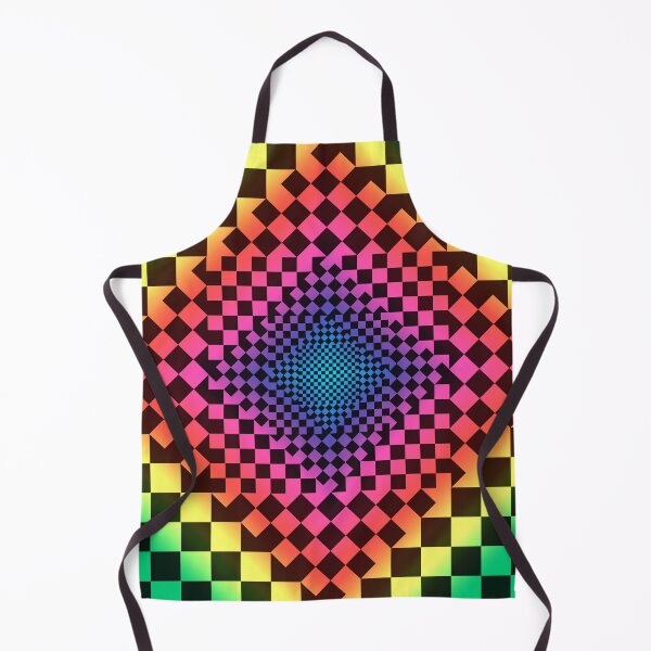 Item preview, Op art 15 designed and sold by Guardi71.