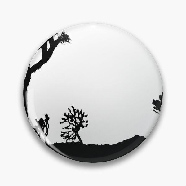 Item preview, Joshua tree designed and sold by Sigitshop1.