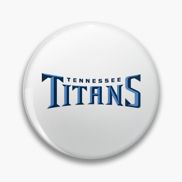 Item preview, Titans-Wordmark designed and sold by denidesign1.