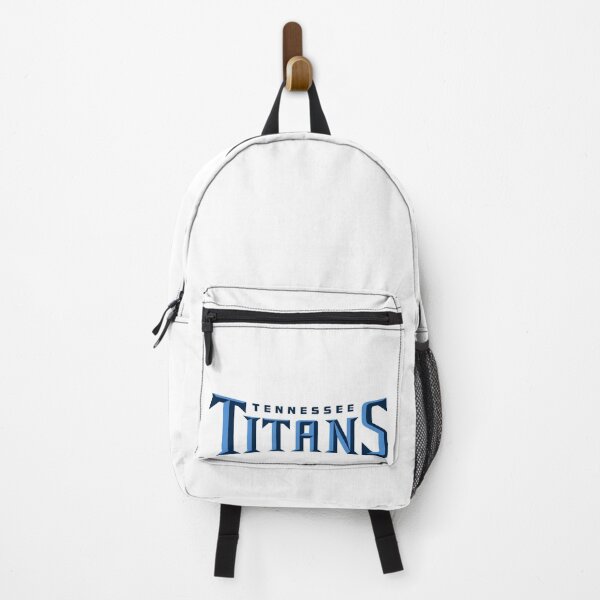 Item preview, Titans-Wordmark designed and sold by denidesign1.