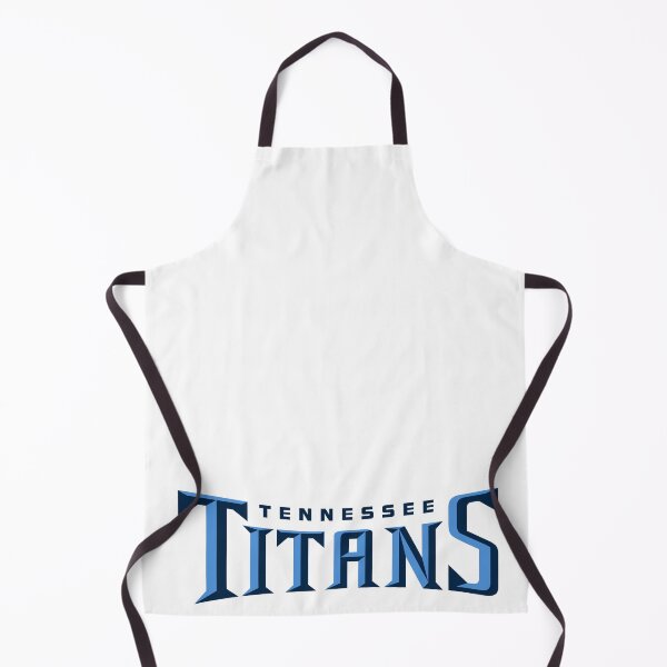 Item preview, Titans-Wordmark designed and sold by denidesign1.