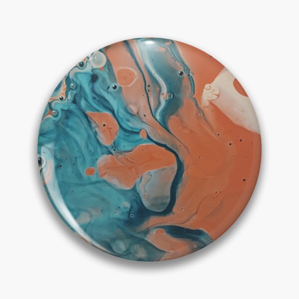 Item preview, Satisfying designed and sold by Sigitshop1.