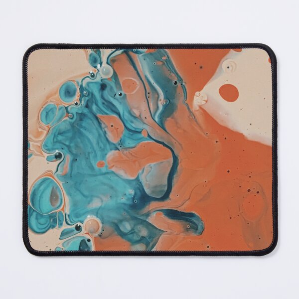 Item preview, Satisfying designed and sold by Sigitshop1.