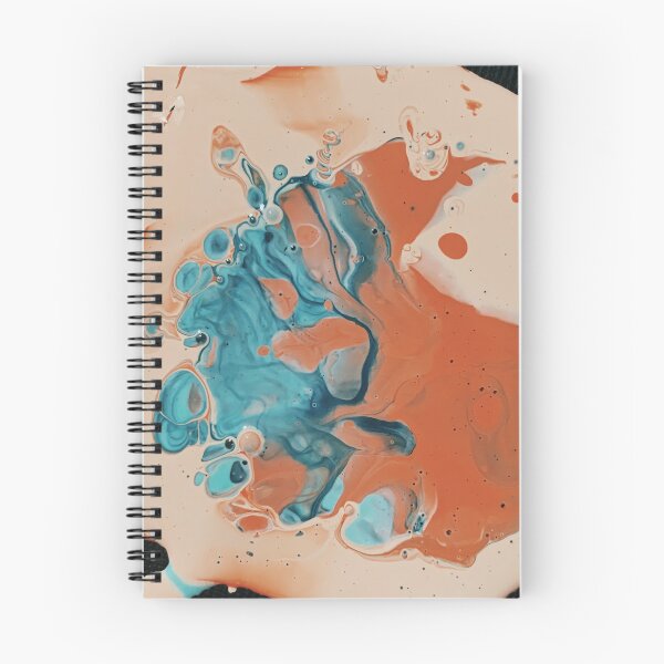 Item preview, Satisfying designed and sold by Sigitshop1.