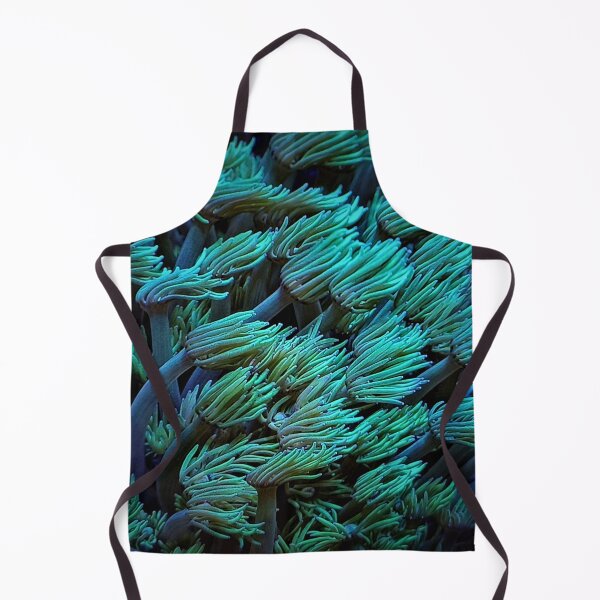 Item preview, Dancing with the Currents designed and sold by Geoff Treagus.