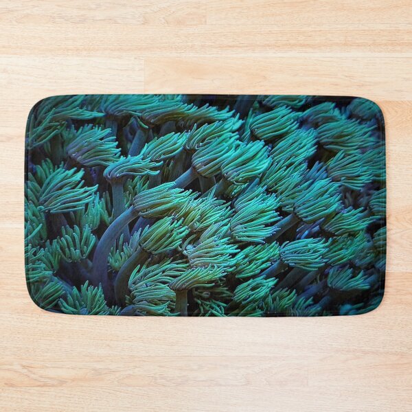 Item preview, Dancing with the Currents designed and sold by Geoff Treagus.