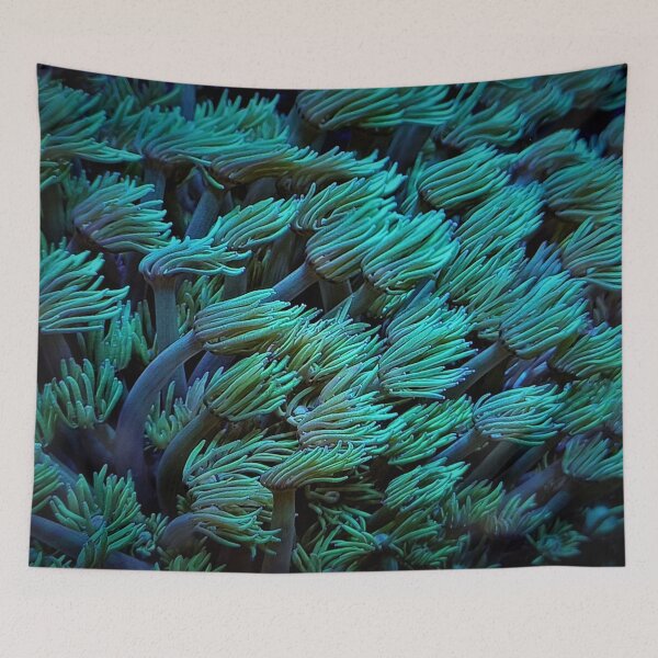 Item preview, Dancing with the Currents designed and sold by Geoff Treagus.