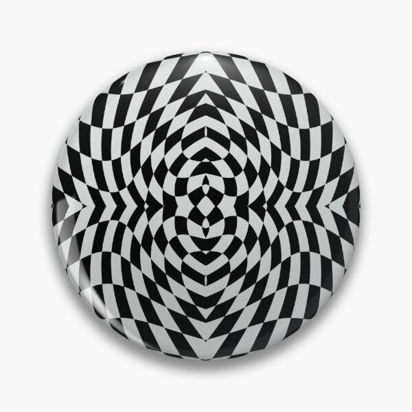 Item preview, Op art 16 designed and sold by Guardi71.