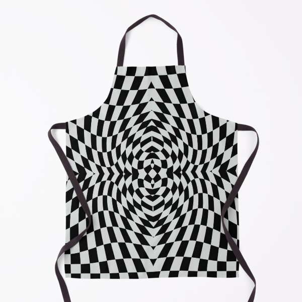 Item preview, Op art 16 designed and sold by Guardi71.