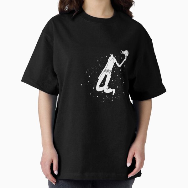 Item preview, Hair Space Adventure - Marceline First Name designed and sold by Zeniexellacora.