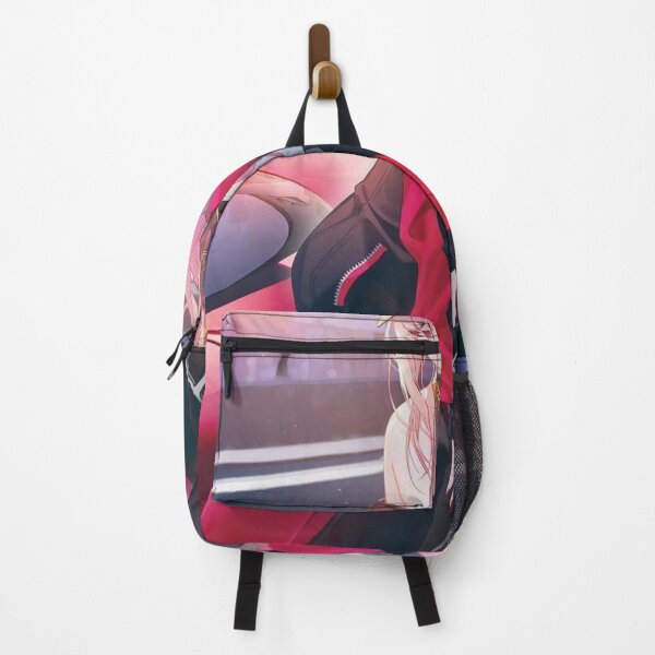 Item preview, Don't ya wanna have ride? || Calli designed and sold by AszaAri.