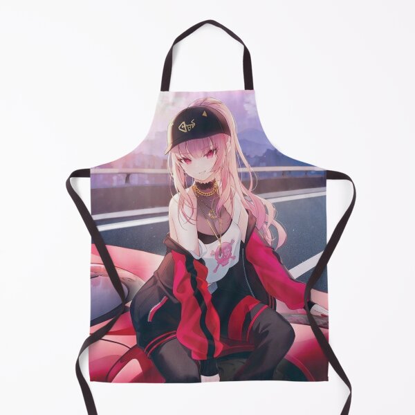 Item preview, Don't ya wanna have ride? || Calli designed and sold by AszaAri.