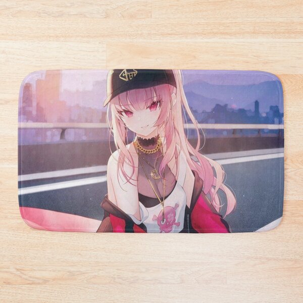 Item preview, Don't ya wanna have ride? || Calli designed and sold by AszaAri.