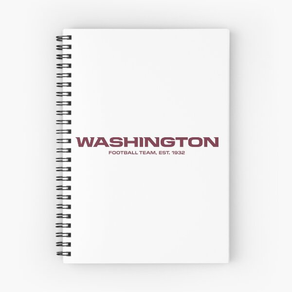 Item preview, Washington-Wordmark designed and sold by denidesign1.