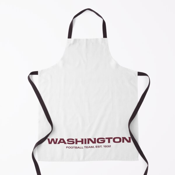 Item preview, Washington-Wordmark designed and sold by denidesign1.