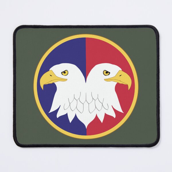 Item preview, United States Army Reserve Command (USARC) designed and sold by wordwidesymbols.