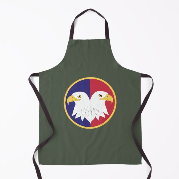 Item preview, United States Army Reserve Command (USARC) designed and sold by wordwidesymbols.