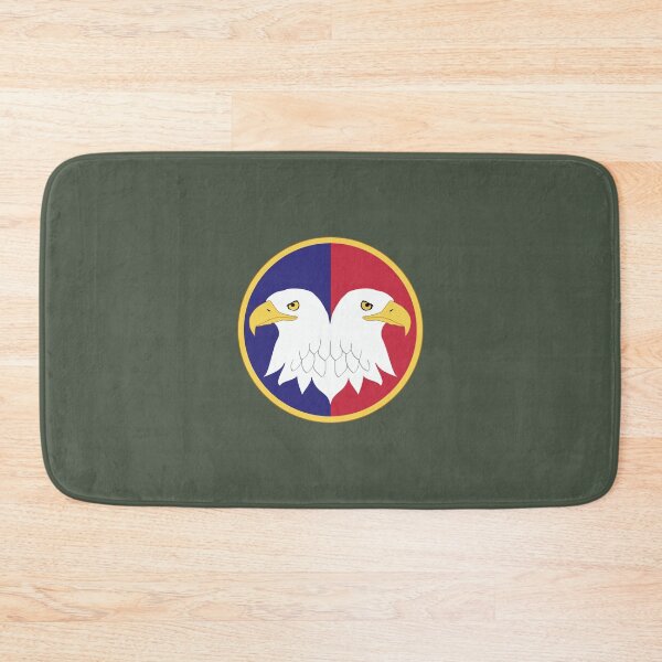 Item preview, United States Army Reserve Command (USARC) designed and sold by wordwidesymbols.