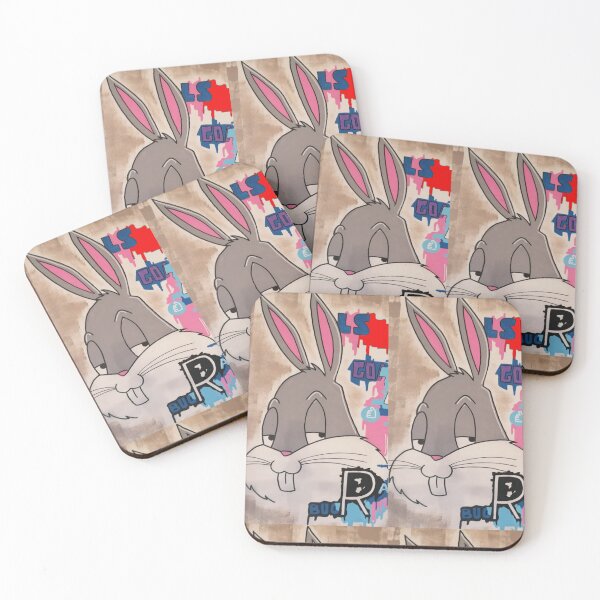 Item preview, rabbit [joey yap] designed and sold by mtargui2022.