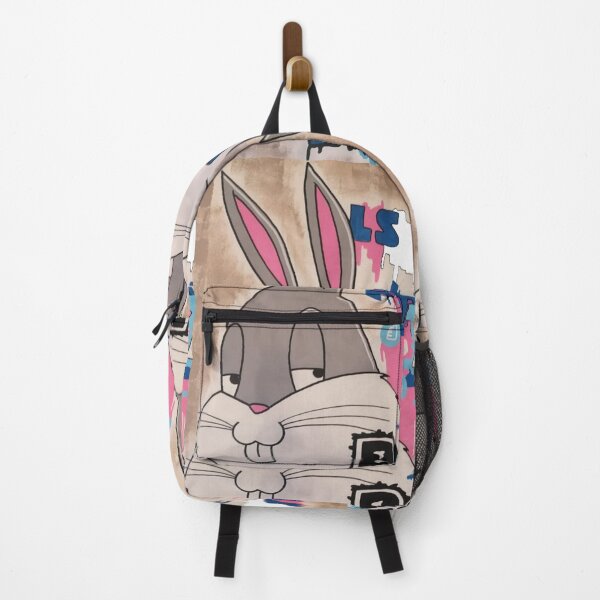 Item preview, rabbit [joey yap] designed and sold by mtargui2022.