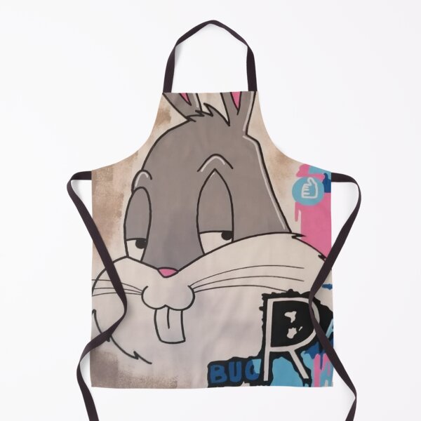 Item preview, rabbit [joey yap] designed and sold by mtargui2022.