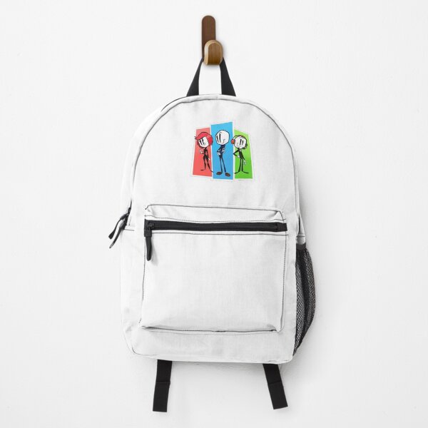 Item preview, The henry Stichmin designed and sold by TheMorvy.