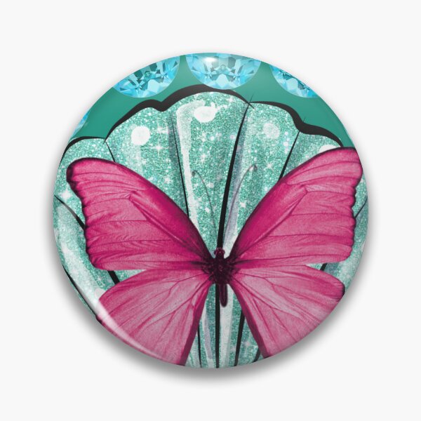 Item preview, Butterfly design designed and sold by ShinyIndia18.