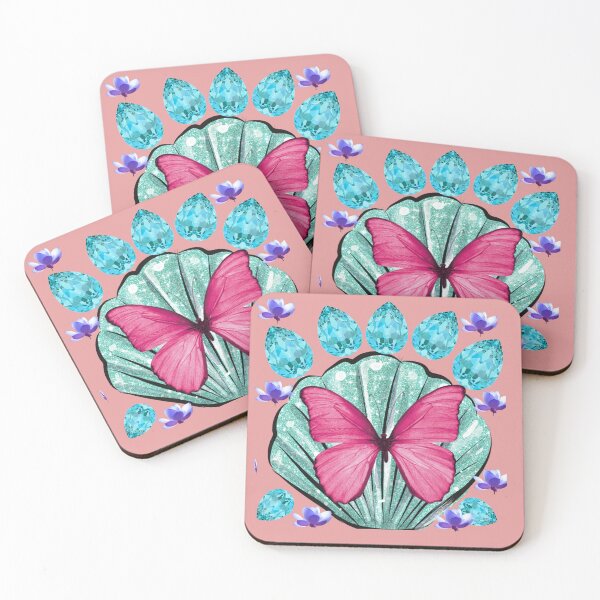 Item preview, Butterfly design designed and sold by ShinyIndia18.