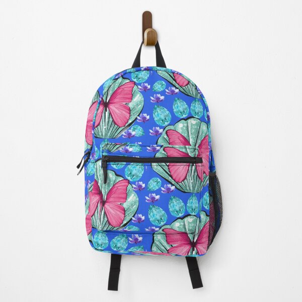 Item preview, Butterfly design designed and sold by ShinyIndia18.
