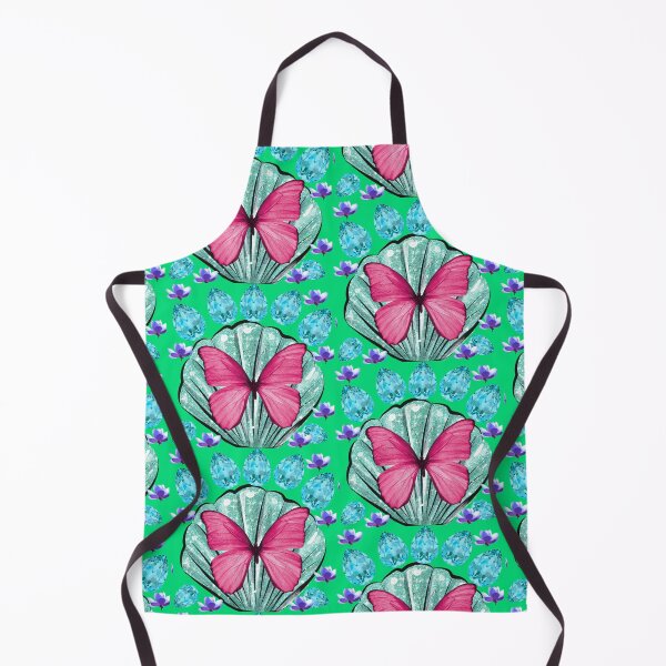 Item preview, Butterfly design designed and sold by ShinyIndia18.