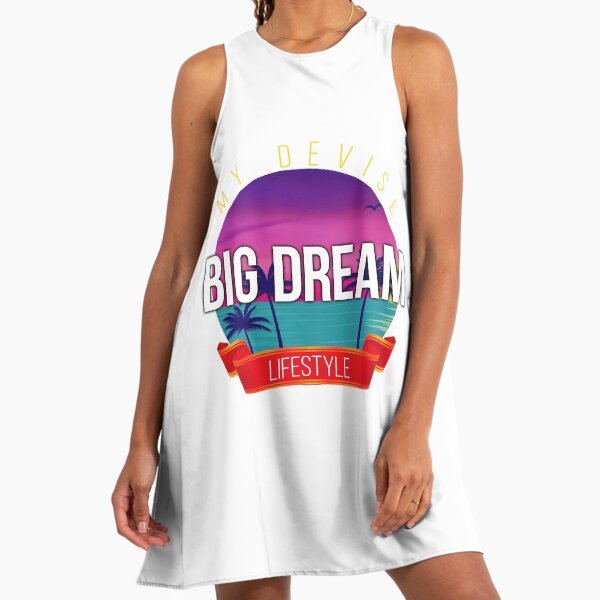 Redbubble Review Dresses for Sale