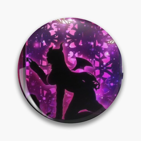 Item preview, II - The High Priestess || Yuzuki Choco designed and sold by AszaAri.